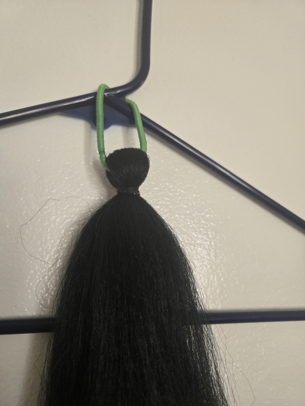Do Not Purchase - Picture 6 of 7